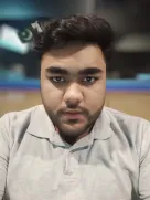 Muhammad Hassan Ali, AI Developer & Indie Entrepreneur