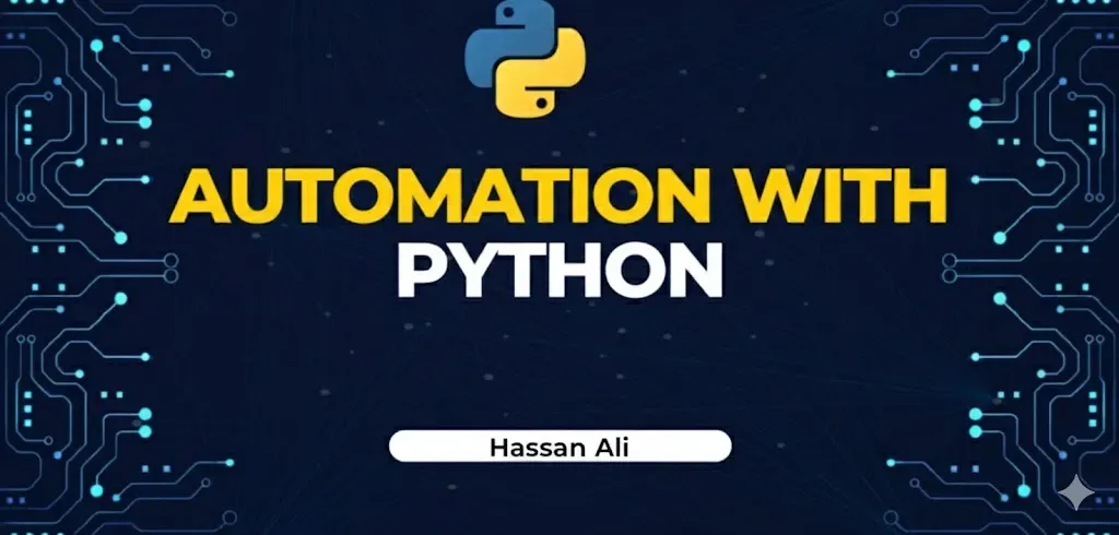 A no-fluff, battle-tested breakdown of how to build an AI trading bot in Python — covering strategy, data, model selection, backtesting, and the real reasons most bots blow up.