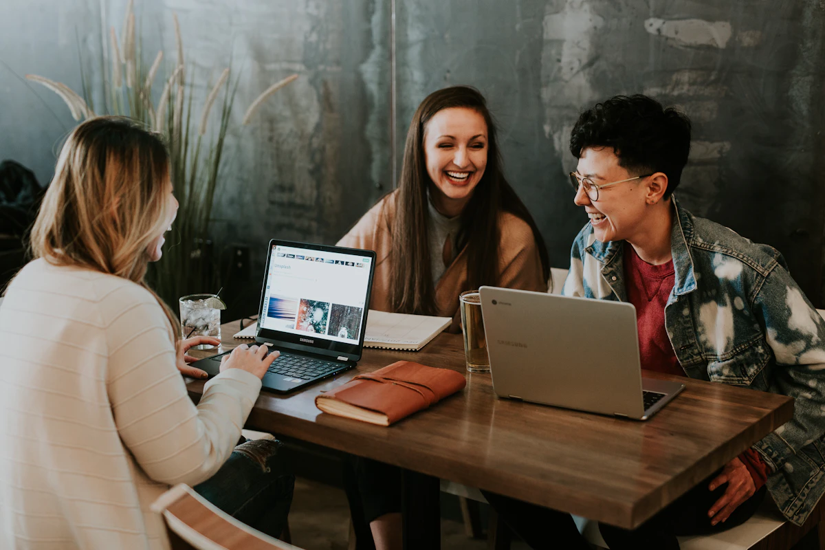 Verified list of 9 legitimate remote work platforms that actually pay in 2025. Includes Toptal, KellyConnect, NexRep, Clickworker, Rev, TaskRabbit — with earning ranges, referral programs, and geographic availability.