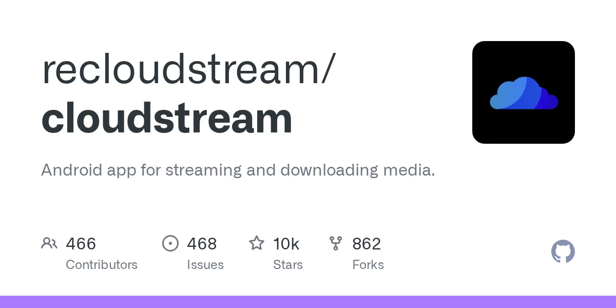 Master Cloudstream 3 in 2026. Get the working repository list (Phisher, Mega), fix 'No Links Found' with DoH, and optimize your Android TV setup.