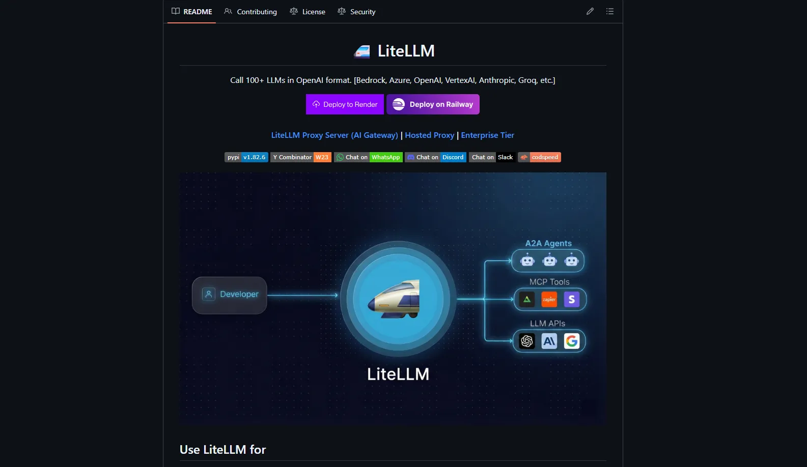 Learn how LiteLLM unifies 100+ LLMs (OpenAI, Anthropic, Gemini, Groq) behind one AI gateway, cuts provider lock-in, and gives teams full control, observability, and cost tracking.