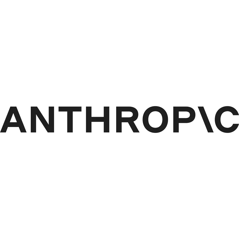 Anthropic