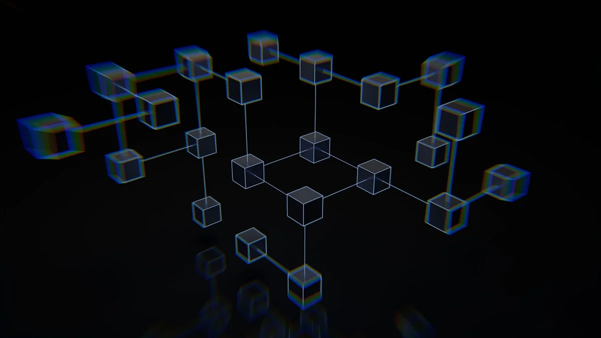 The transition away from SWIFT isn't a political event; it's a technical one. Compare mBridge's atomic settlement with SWIFT's 2026 blockchain roadmap.