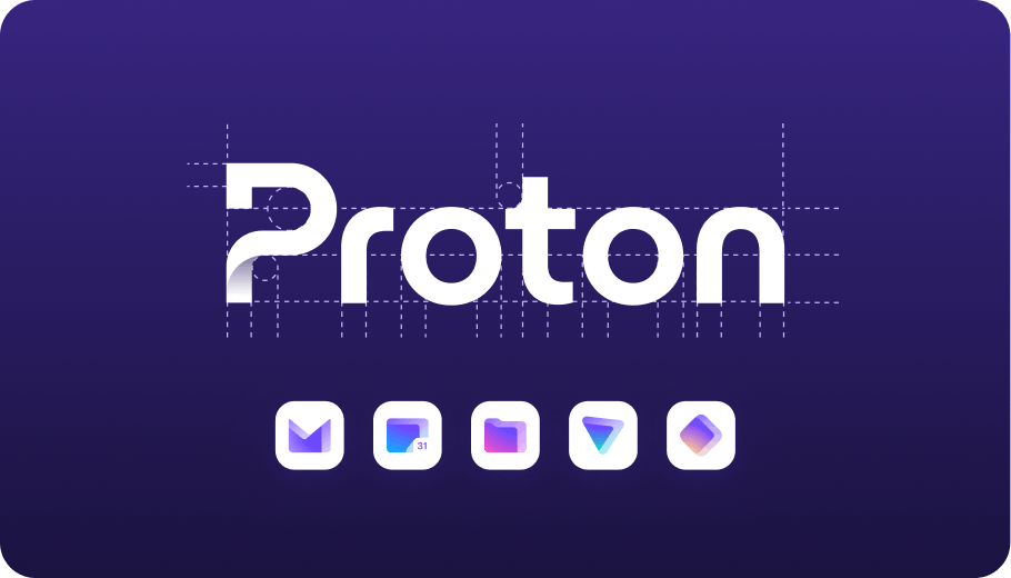 I switched my entire digital life to Proton AG. From Lumo AI to Proton Workspace, here is the iconic reality of living in a Swiss-encrypted fortress.