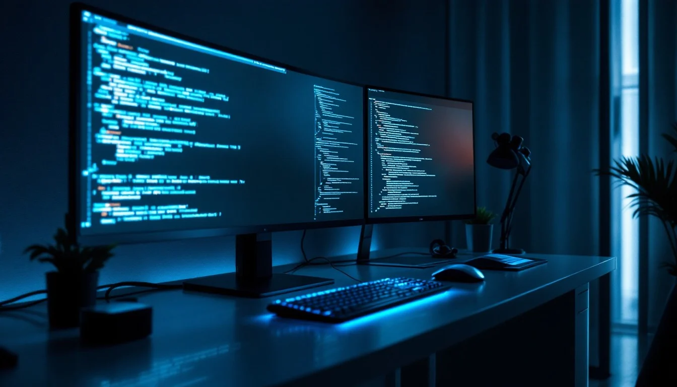 The era of the 'perfect prompt' is over. Learn why agentic orchestration is the dominant skill of 2026 and how it delivers 3.4x higher productivity.