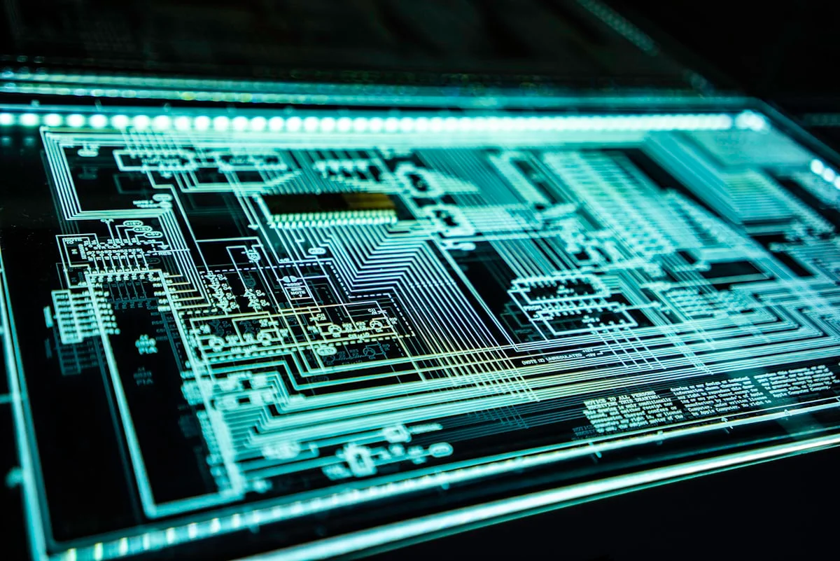 Firecracker MicroVM Hardware Sandboxing