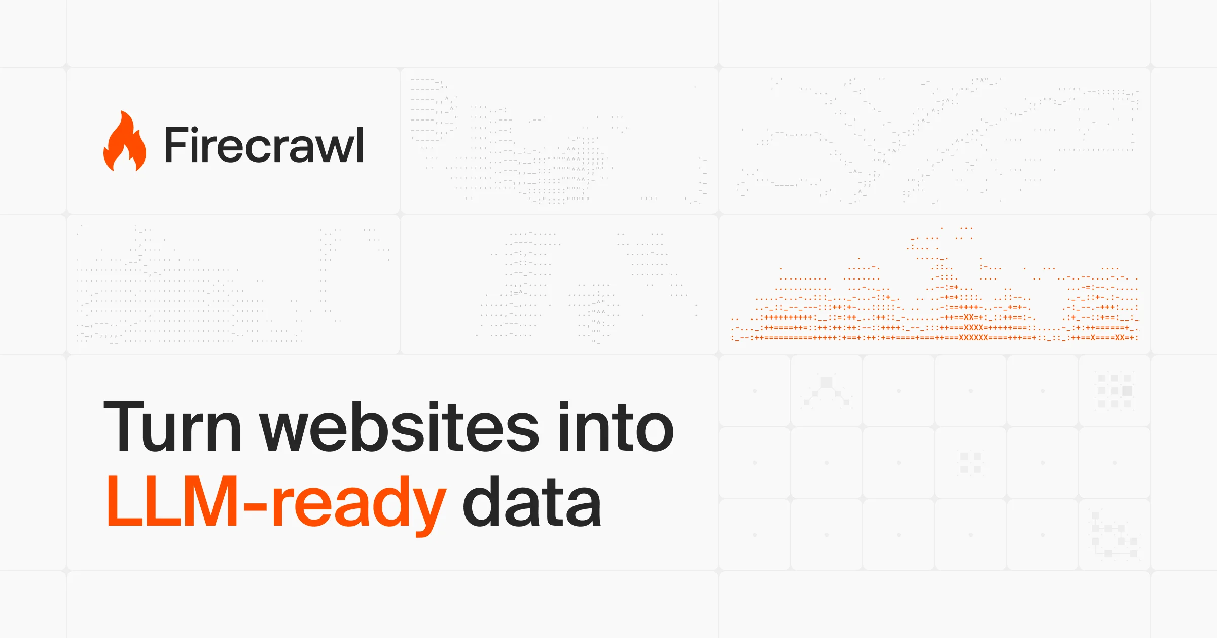 Firecrawl Data Extraction Dashboard