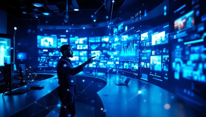 Move beyond direct tool-calling. Learn how to build an MCP Gateway in 2026—the centralized security layer for Model Context Protocol agents.
