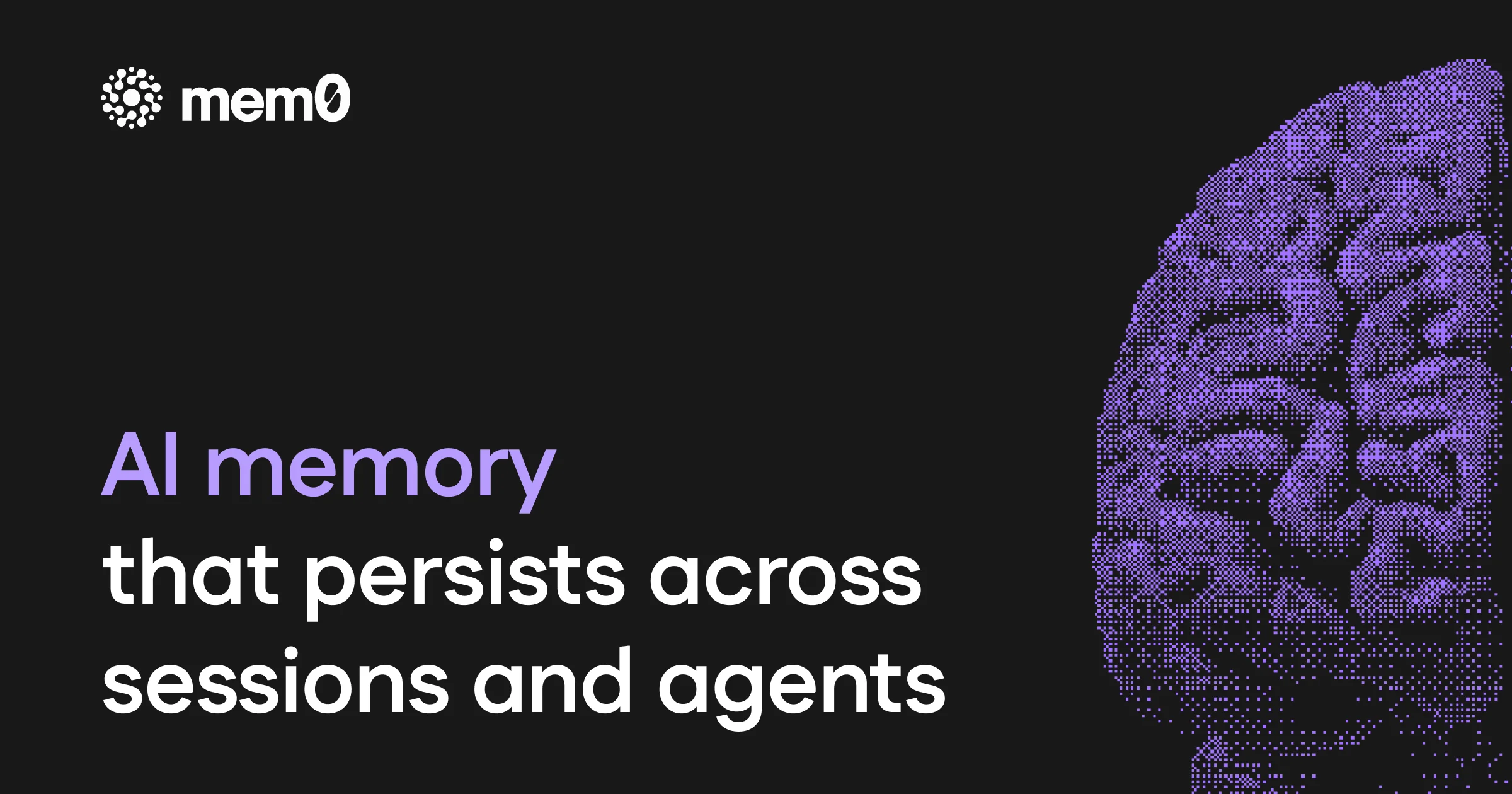Mem0 AI Memory Fact Dashboard