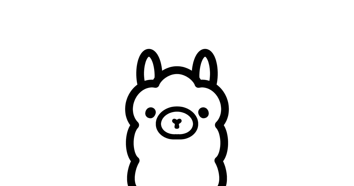 Ollama Local LLM Inference Engine