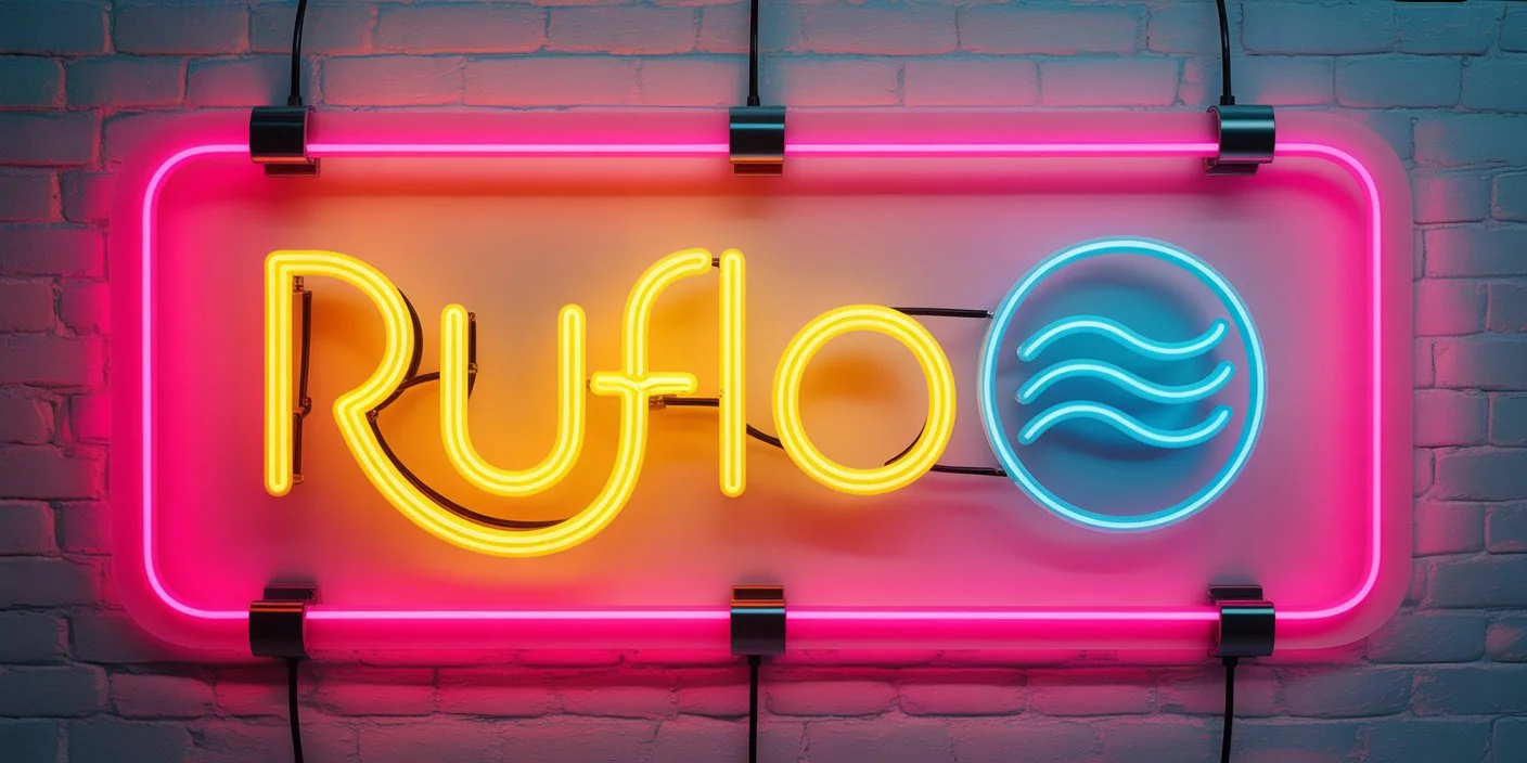 Master high-performance agent orchestration. Learn how Ruflo (ruvnet) uses WASM boosters and persistent memory to turn Claude Code into a self-learning swarm.